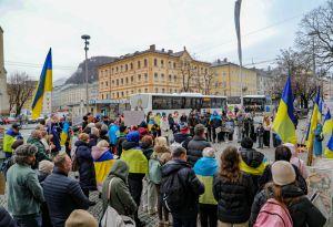 Video-Vorschau zeigen