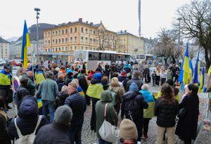 Bericht öffnen Bericht öffnen
