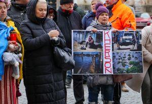 Bericht öffnen Bericht öffnen