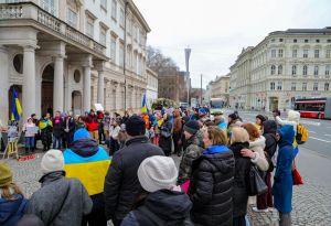 Bericht öffnen Bericht öffnen