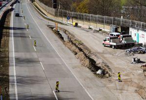 Bericht öffnen Bericht öffnen