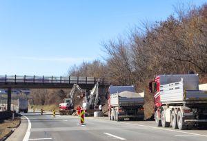 Bericht öffnen Bericht öffnen
