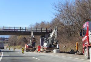 Bericht öffnen Bericht öffnen