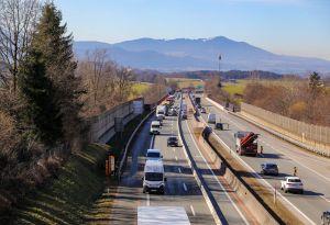 Bericht öffnen Bericht öffnen