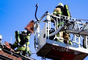 Bericht öffnen Bericht öffnen