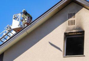 Bericht öffnen Bericht öffnen