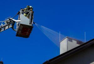 Bericht öffnen Bericht öffnen