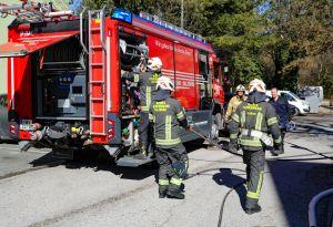 Bericht öffnen Bericht öffnen