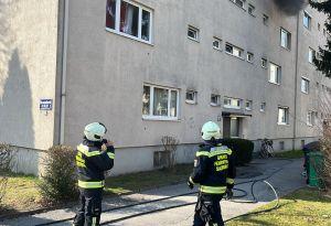 Bericht öffnen Bericht öffnen