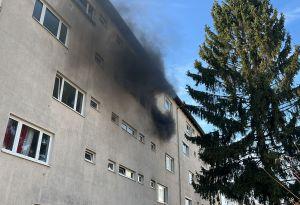 Bericht öffnen Bericht öffnen