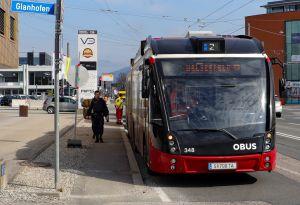 Bericht öffnen Bericht öffnen