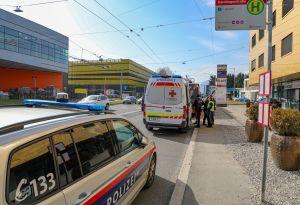 Bericht öffnen Bericht öffnen