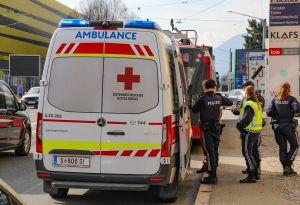 Bericht öffnen Bericht öffnen