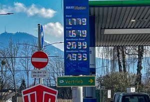 Bericht öffnen Bericht öffnen