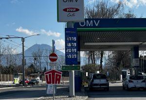 Bericht öffnen Bericht öffnen