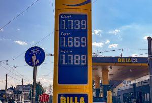 Bericht öffnen Bericht öffnen