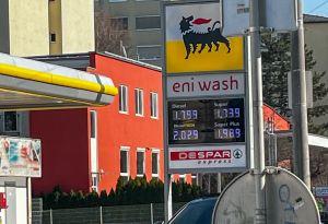 Bericht öffnen Bericht öffnen