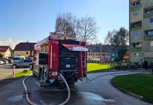 Bericht öffnen Bericht öffnen