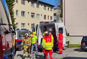 Bericht öffnen Bericht öffnen