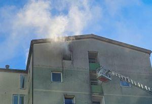 Bericht öffnen Bericht öffnen