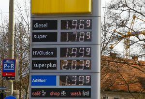 Bericht öffnen Bericht öffnen