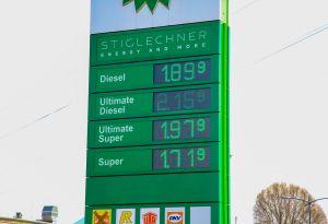 Bericht öffnen Bericht öffnen