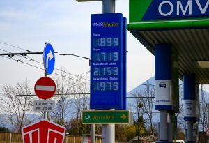 Bericht öffnen Bericht öffnen