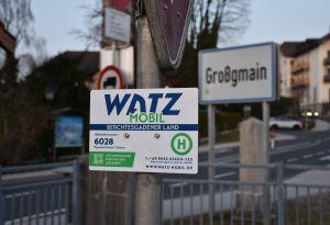 Bericht öffnen Bericht öffnen