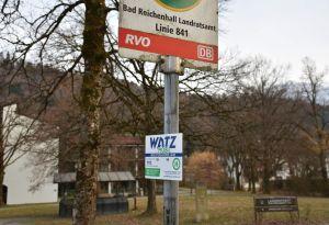 Bericht öffnen Bericht öffnen