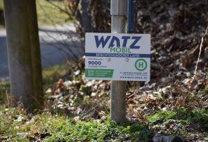 Bericht öffnen Bericht öffnen