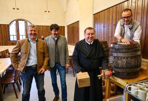 Bericht öffnen Bericht öffnen