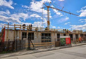 Bericht öffnen Bericht öffnen