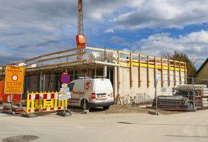 Bericht öffnen Bericht öffnen