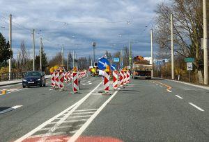 Bericht öffnen Bericht öffnen