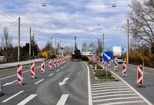 Bericht öffnen Bericht öffnen