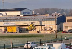 Bericht öffnen Bericht öffnen