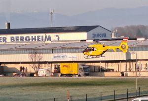 Bericht öffnen Bericht öffnen