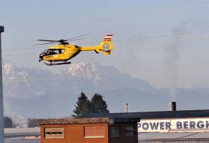 Bericht öffnen Bericht öffnen