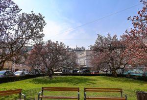 Bericht öffnen Bericht öffnen