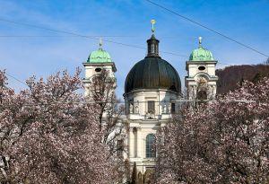 Bericht öffnen Bericht öffnen