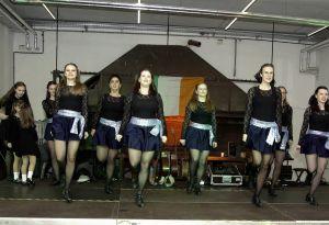 Bericht öffnen Bericht öffnen