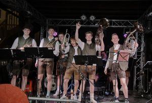 Bericht öffnen Bericht öffnen