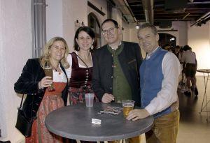 Bericht öffnen Bericht öffnen