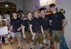 Bericht öffnen Bericht öffnen