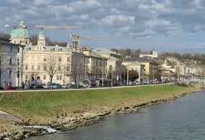 Bericht öffnen Bericht öffnen