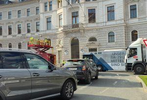 Bericht öffnen Bericht öffnen