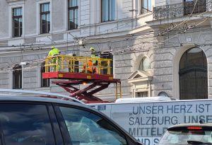 Bericht öffnen Bericht öffnen