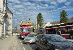 Bericht öffnen Bericht öffnen