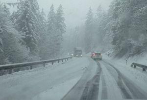 Bericht öffnen Bericht öffnen