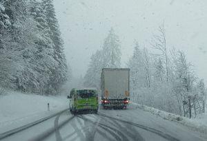 Bericht öffnen Bericht öffnen